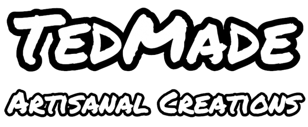 TedMade